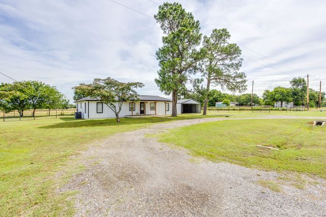 6296 Fm 1195, Mineral Wells, TX 76067