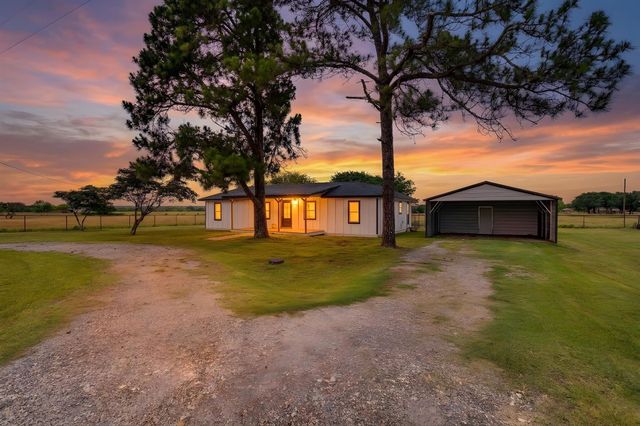 6296 Fm 1195, Mineral Wells, TX 76067
