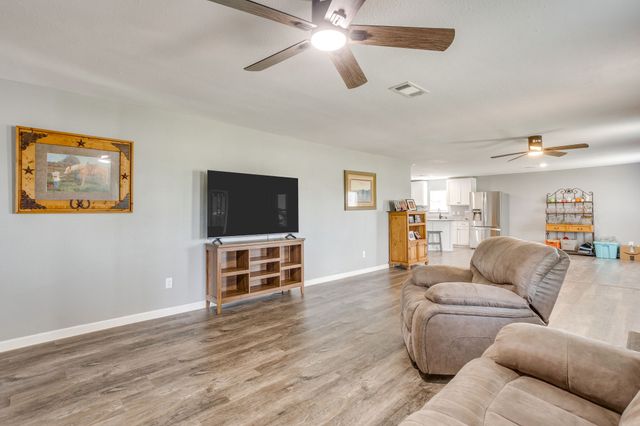 6296 Fm 1195, Mineral Wells, TX 76067