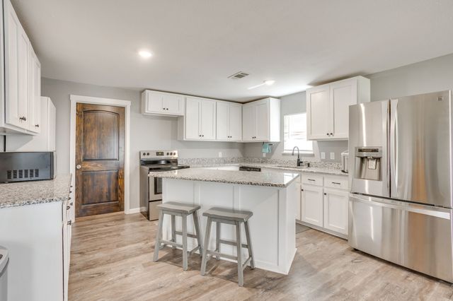 6296 Fm 1195, Mineral Wells, TX 76067
