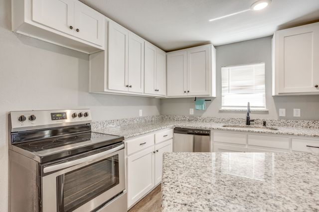 6296 Fm 1195, Mineral Wells, TX 76067