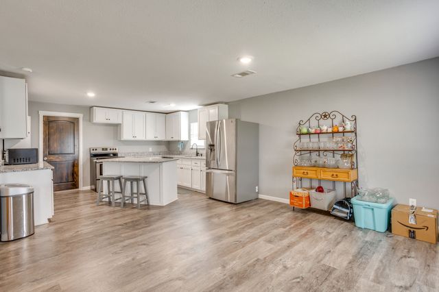 6296 Fm 1195, Mineral Wells, TX 76067