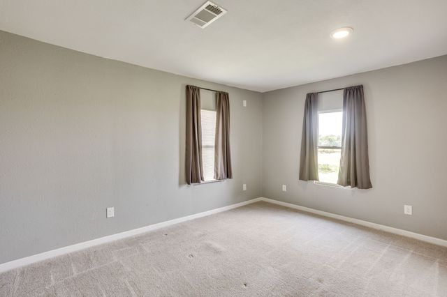 6296 Fm 1195, Mineral Wells, TX 76067