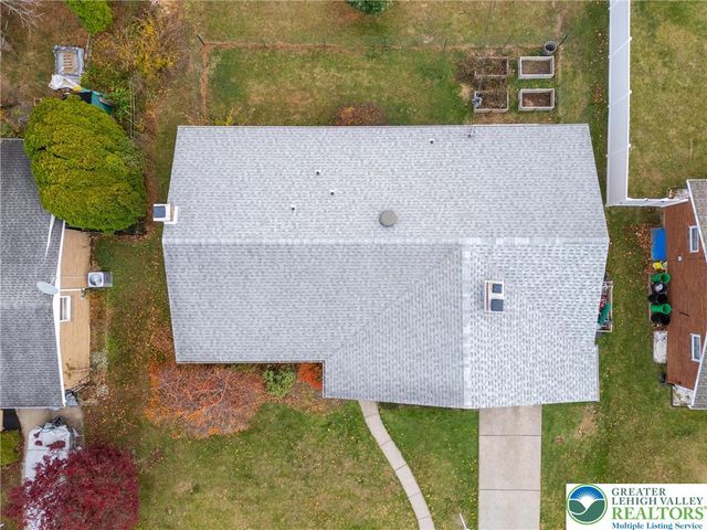 960 Fairview Street, Allentown City, PA 18109