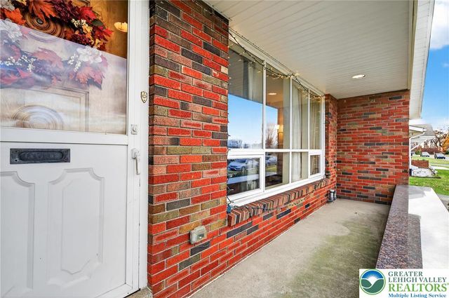 960 Fairview Street, Allentown City, PA 18109