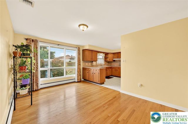 960 Fairview Street, Allentown City, PA 18109