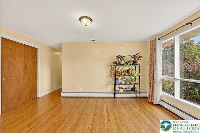 960 Fairview Street, Allentown City, PA 18109