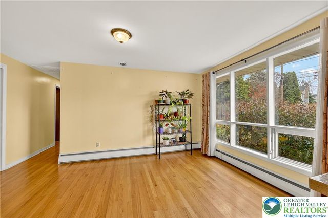 960 Fairview Street, Allentown City, PA 18109