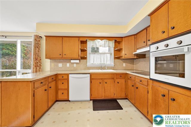 960 Fairview Street, Allentown City, PA 18109