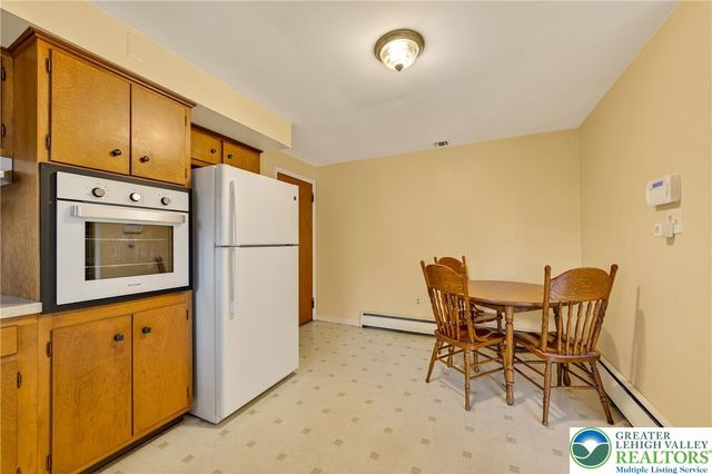 960 Fairview Street, Allentown City, PA 18109