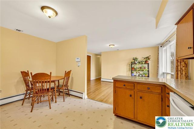 960 Fairview Street, Allentown City, PA 18109