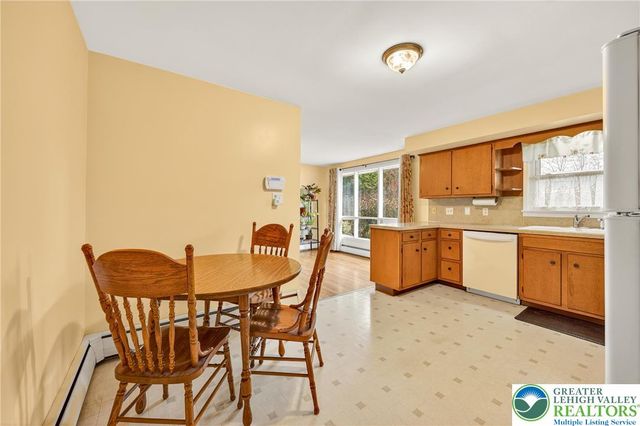 960 Fairview Street, Allentown City, PA 18109