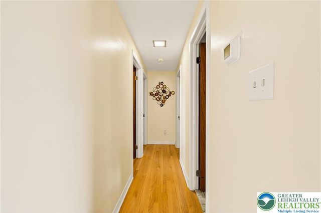 960 Fairview Street, Allentown City, PA 18109