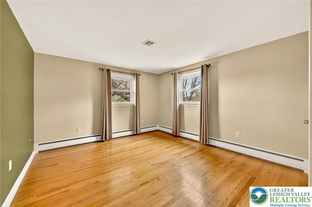 960 Fairview Street, Allentown City, PA 18109