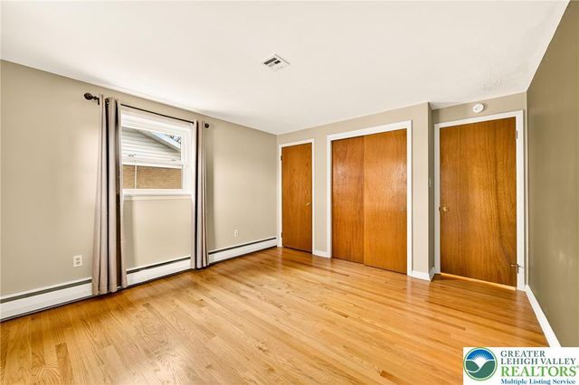 960 Fairview Street, Allentown City, PA 18109