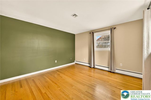 960 Fairview Street, Allentown City, PA 18109