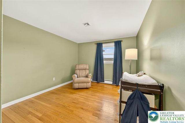 960 Fairview Street, Allentown City, PA 18109