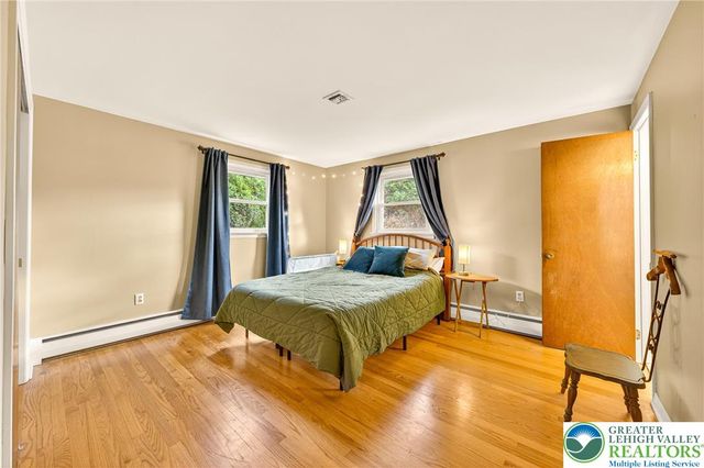 960 Fairview Street, Allentown City, PA 18109