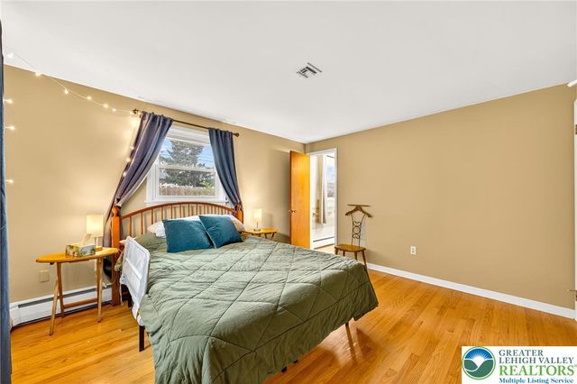 960 Fairview Street, Allentown City, PA 18109