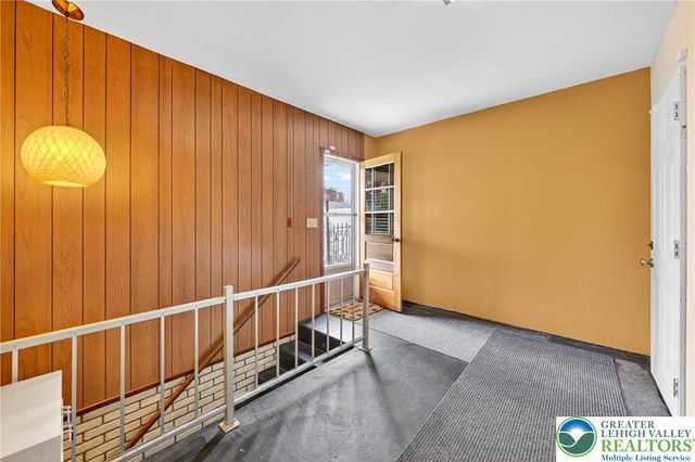 960 Fairview Street, Allentown City, PA 18109