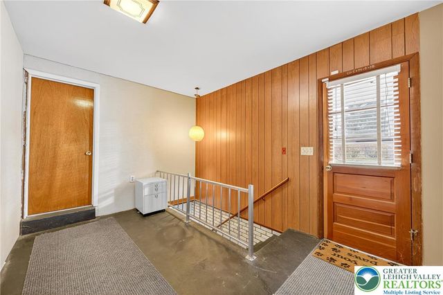 960 Fairview Street, Allentown City, PA 18109