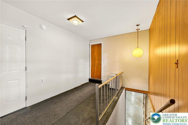 960 Fairview Street, Allentown City, PA 18109