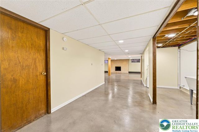 960 Fairview Street, Allentown City, PA 18109