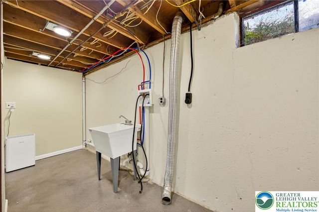 960 Fairview Street, Allentown City, PA 18109