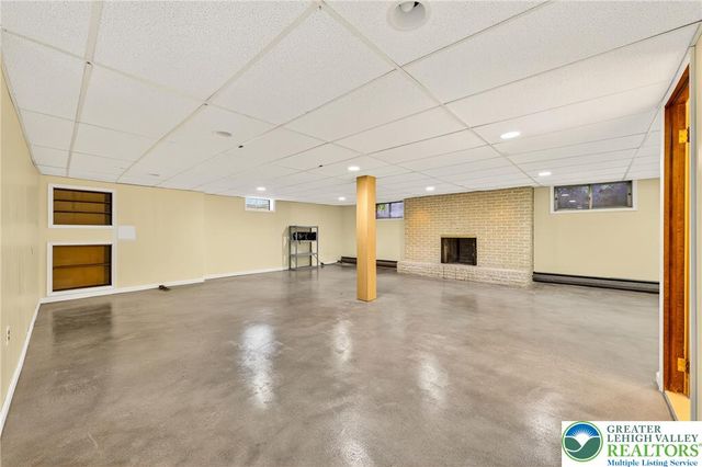 960 Fairview Street, Allentown City, PA 18109