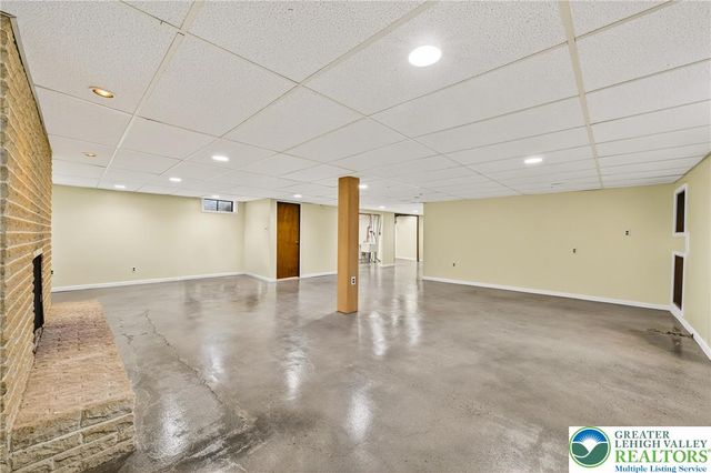 960 Fairview Street, Allentown City, PA 18109