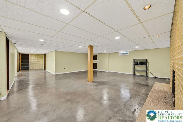 960 Fairview Street, Allentown City, PA 18109