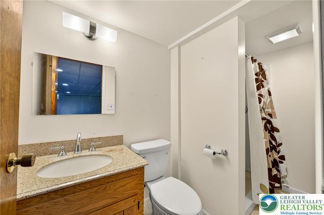 960 Fairview Street, Allentown City, PA 18109