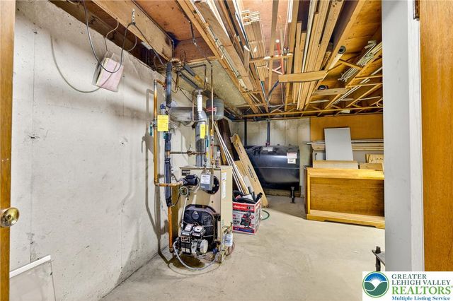 960 Fairview Street, Allentown City, PA 18109