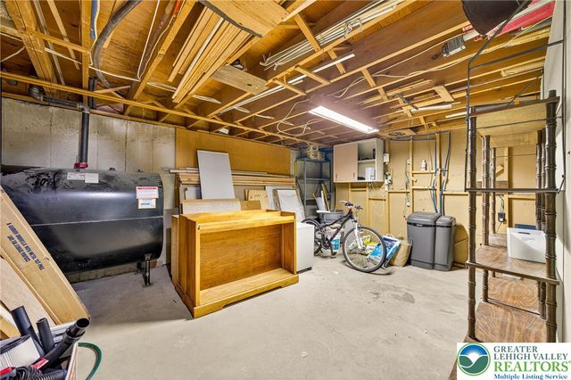 960 Fairview Street, Allentown City, PA 18109