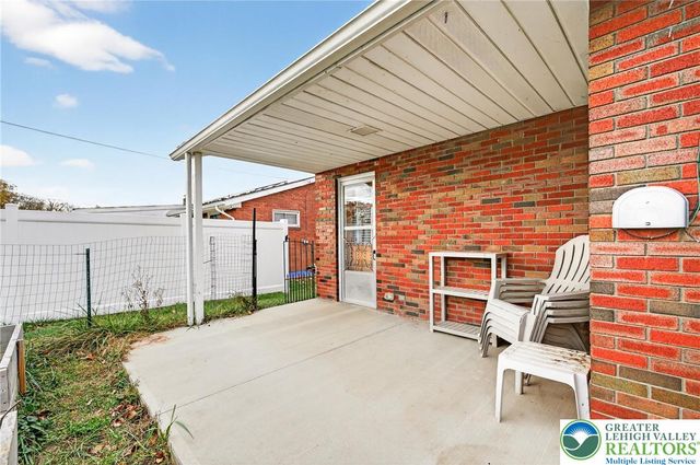 960 Fairview Street, Allentown City, PA 18109