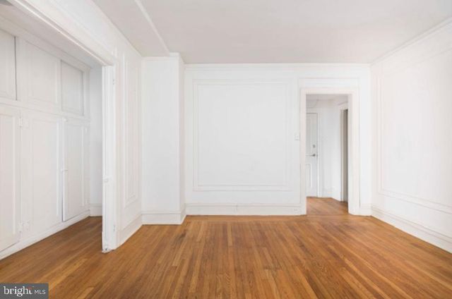 2100-2 WALNUT ST #8A, Philadelphia, PA 19103