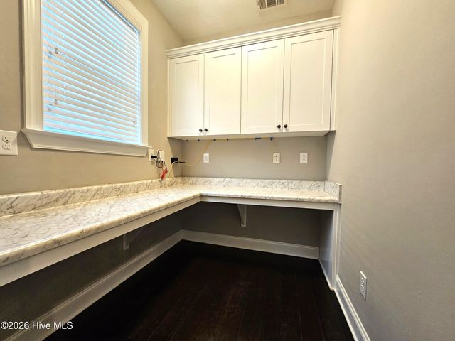 583 Bunchgrass Street, Evans, GA 30809