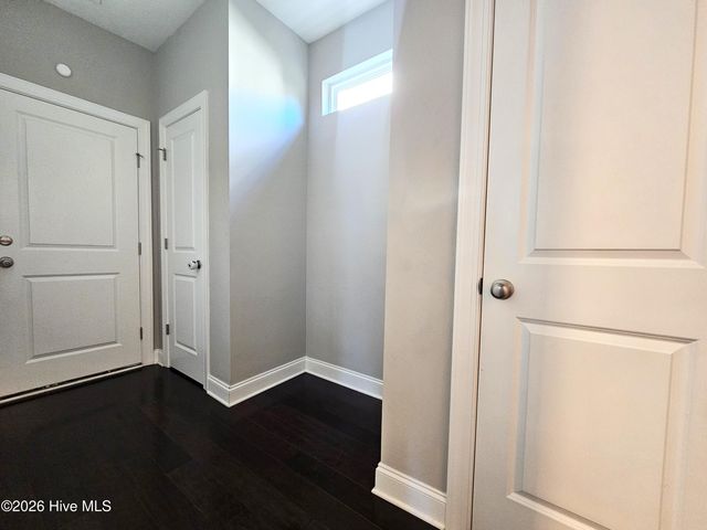 583 Bunchgrass Street, Evans, GA 30809