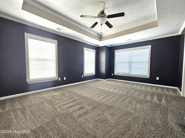 583 Bunchgrass Street, Evans, GA 30809