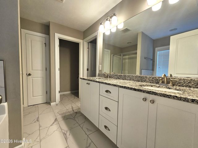 583 Bunchgrass Street, Evans, GA 30809
