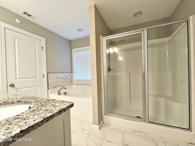 583 Bunchgrass Street, Evans, GA 30809