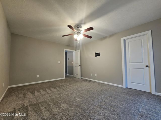 583 Bunchgrass Street, Evans, GA 30809