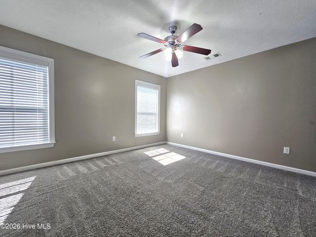 583 Bunchgrass Street, Evans, GA 30809