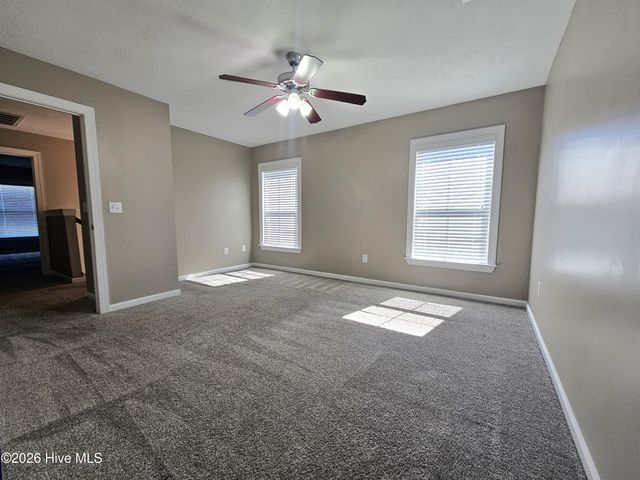 583 Bunchgrass Street, Evans, GA 30809