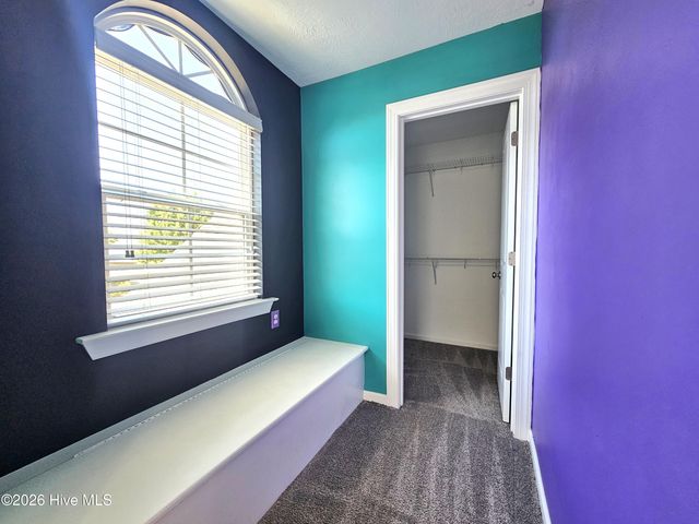 583 Bunchgrass Street, Evans, GA 30809