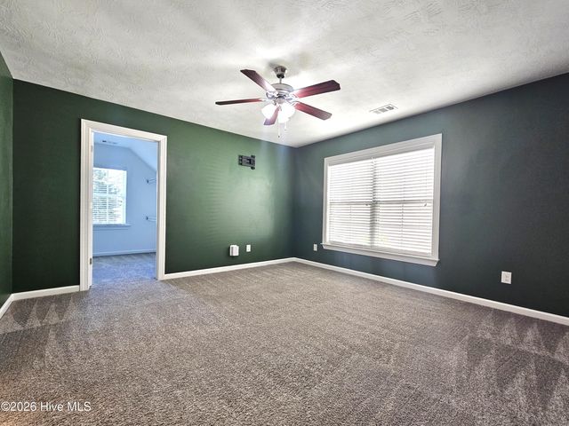 583 Bunchgrass Street, Evans, GA 30809