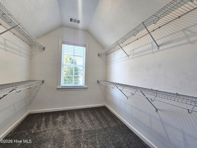 583 Bunchgrass Street, Evans, GA 30809