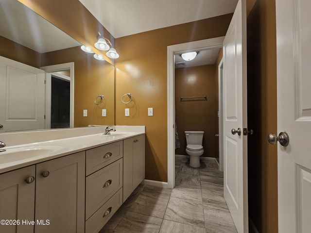 583 Bunchgrass Street, Evans, GA 30809