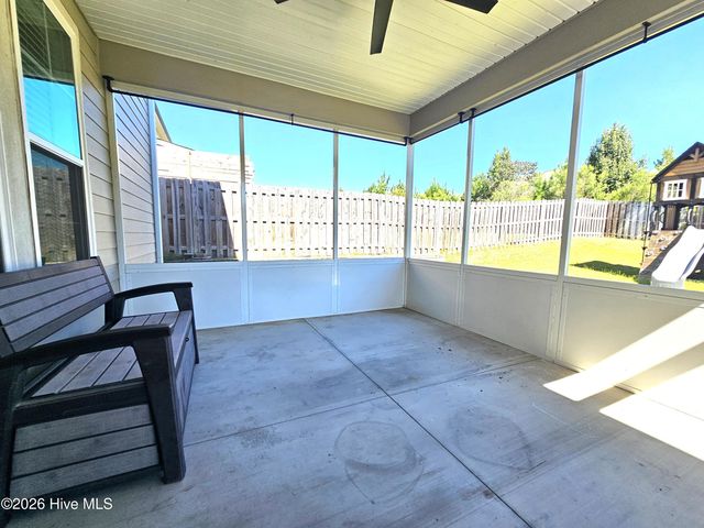 583 Bunchgrass Street, Evans, GA 30809