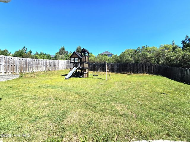 583 Bunchgrass Street, Evans, GA 30809